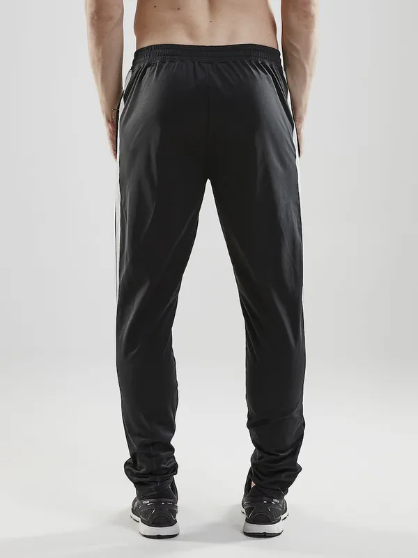 1906713_999900_Pro Control Pants_C3.jpg